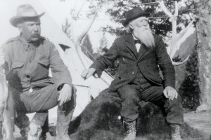 Roosevelt_Burroughs YDSF