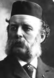 Rositer Raymond Wikipedia