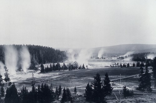 4 Upper Basin YDSF02998