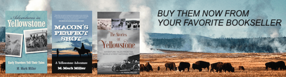 Distinctly Montana Publishes “Yankee Jim Tangles With Rudyard&nbsp;Kipling.”