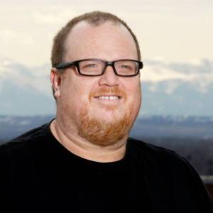 1511503_10152546053470732_1055554674280243801_n