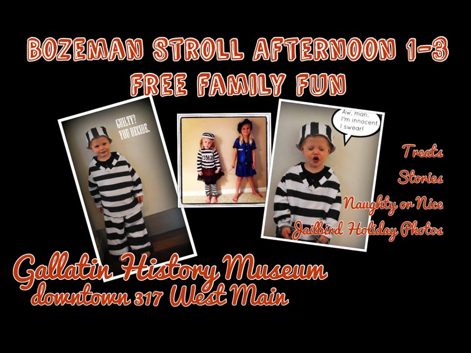 12295446_932919083448395_1155562728566614350_n