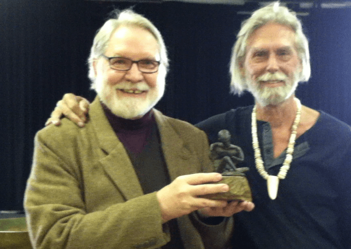 screen-shot-2016-11-20-at-2-51-18-pm